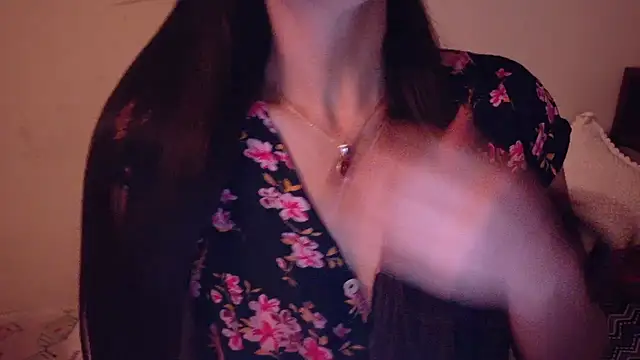 MidnightFlame 现场XXX聊天