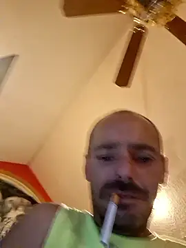 DaddyAndSplashQueen XXX чат на живо