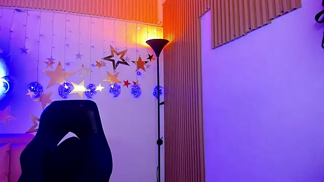 Онлайн чат XXX allison_mc