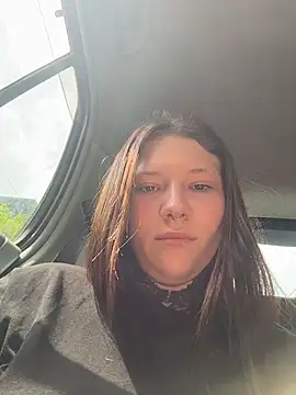 FionaMurr's Live XXX Chat