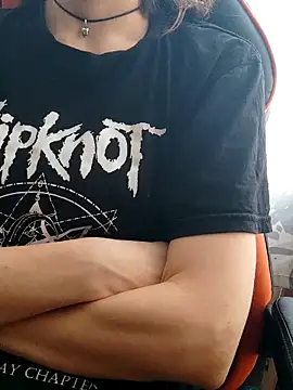 Aashikalaa's Live XXX Chat