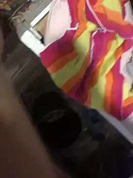 Booox3 Live XXX-Chat