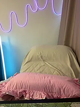 Chat XXX Live _HESOYAM