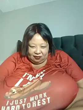 Chatroom XXX en direct de nancy111
