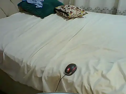 Živý XXX chat Blackturkey99