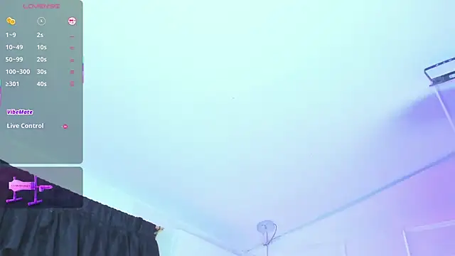 bigboobs_violeta's Live XXX Chat