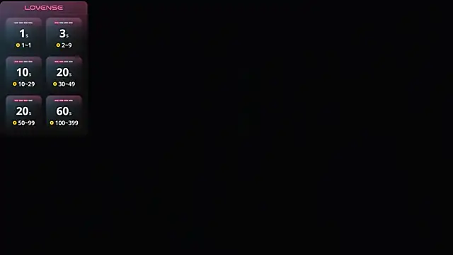 Živý XXX chat blueberryangel