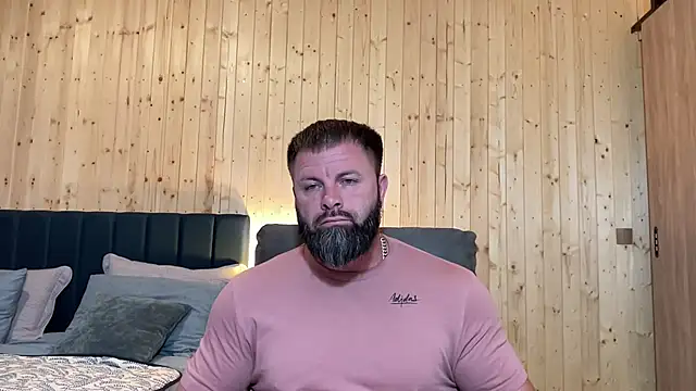 AlphaSparks Chat XXX live