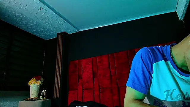 Lycan__n Webbikameraesitys