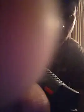 twistafatpipe Webcam-Show