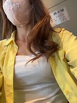 kiss_loo 即時 XXX 聊天