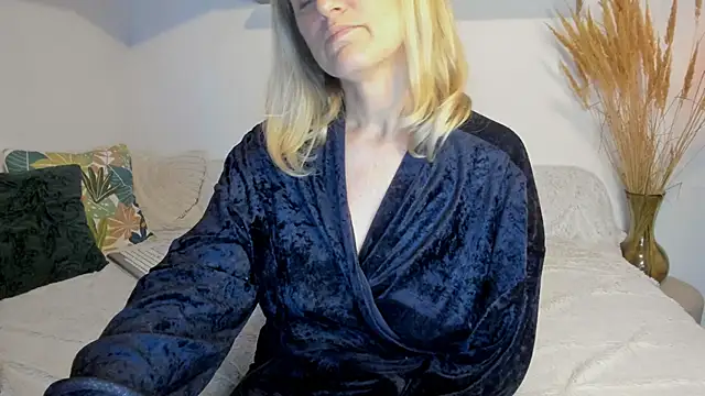 Chat XXX Live Jadore_able