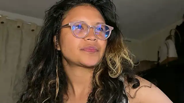 You_Ana31's Live XXX Chat