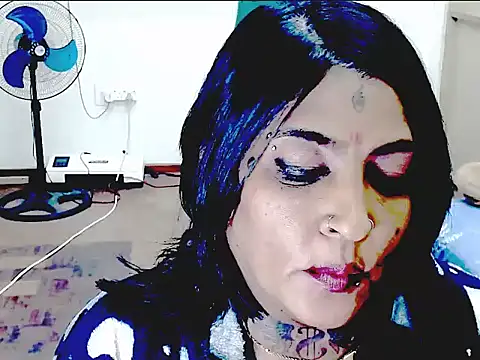 Indiancatz2: απευθείας συνομιλία ΧΧΧ