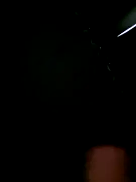 smelol live XXX chat