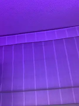 LilithMonette 即時 XXX 聊天