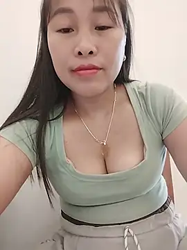 Kelly-sex69 Chat XXX live