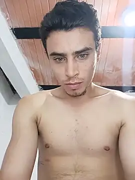 Acevedohot24 Webcam show