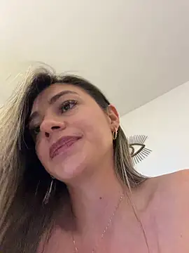 Czat XXX na żywo – alicee16