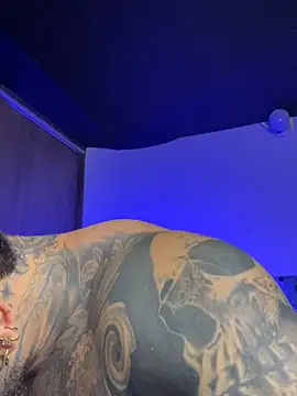 Czat XXX na żywo – natevillage