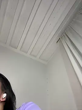 _bambi_am 라이브 XXX 채팅