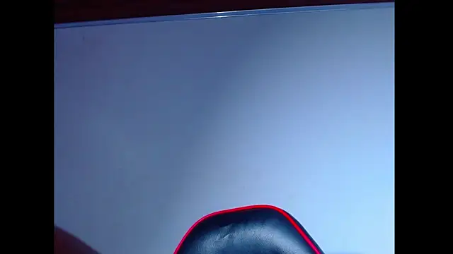 rowanbig Live XXX Chat