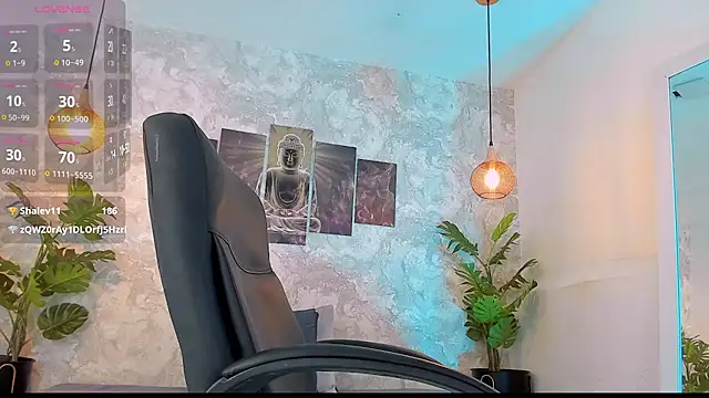 Nate_franco Live XXX-chat