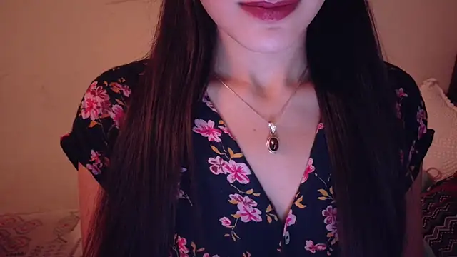 MidnightFlame Chat XXX in diretta