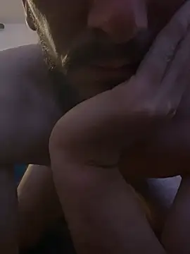 Anthopassif84 라이브 XXX 채팅