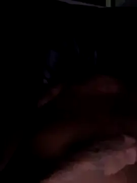 LaloSalamanca69 ওয়েবক্যাম শো