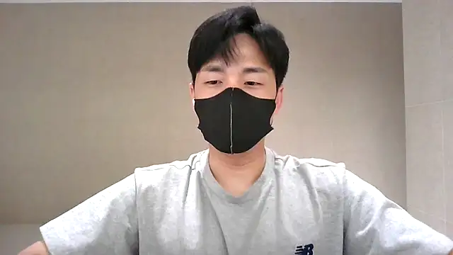 kimze7 现场XXX聊天