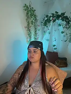 mia_rose_9: онлайн-секс-чат