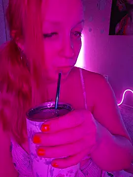 XxMs_StarzxX's Live XXX Chat