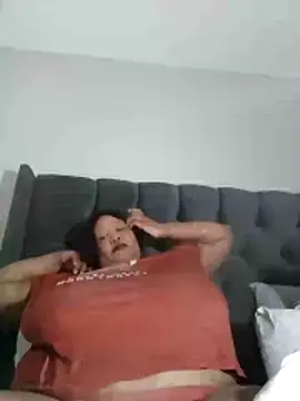 nancy111 라이브 XXX 채팅