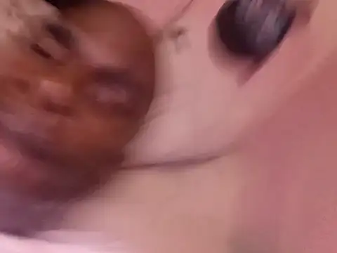 Blkstylion Live XXX Chat