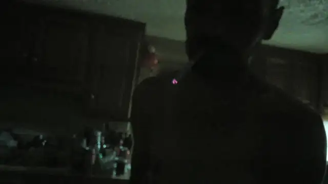 Splash_Queen420 라이브 XXX 채팅