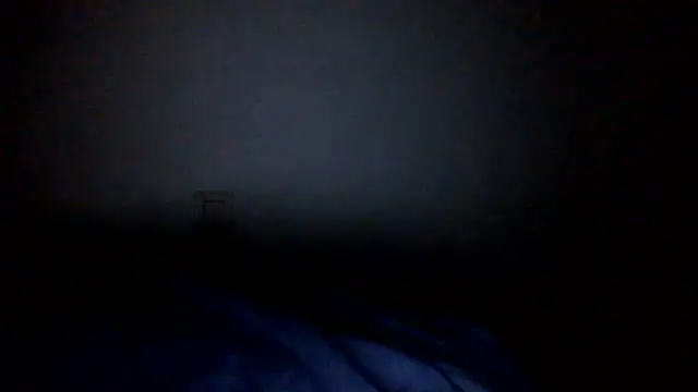 Chat XXX ao vivo de yanick931