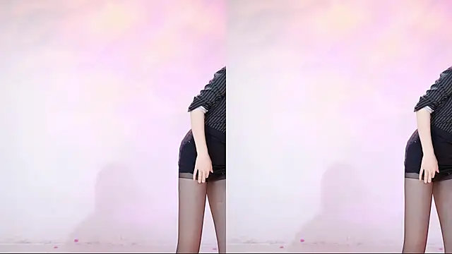 onlylove-008 现场XXX聊天