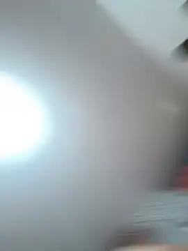 sexx_goddess 라이브 XXX 채팅