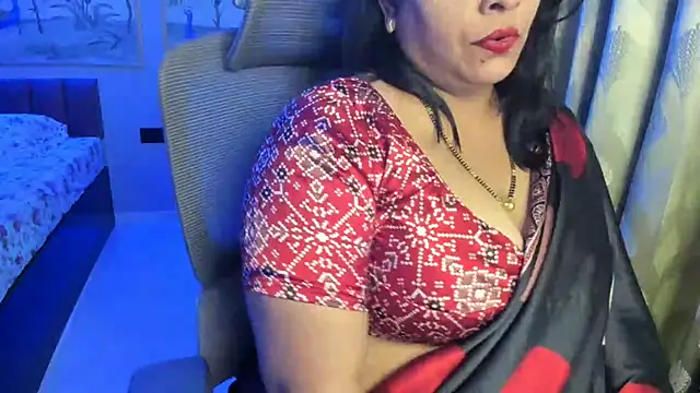 tarivishu11's Live XXX Chat