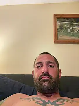 Онлайн чат XXX BossAfterDark