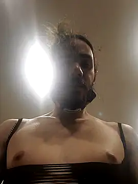 HYPNOTDICK Live XXX-chat