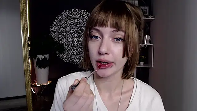 Chat XXX en directo de EchoScribe