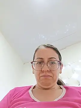 miss_hanna07 Chat XXX in diretta