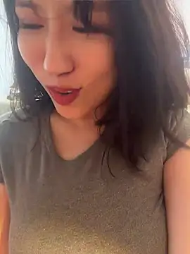 wy2026 Live XXX-Chat