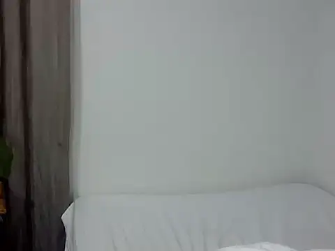 Chat XXX Live Stud_Aaron