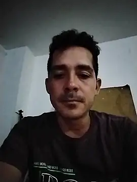 XXX chat uživo modela Gabriel_leon33