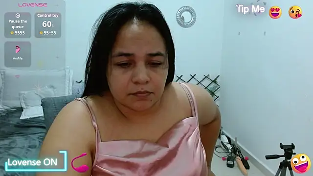 แชท XXX สดของ Kendra_wuilliams69