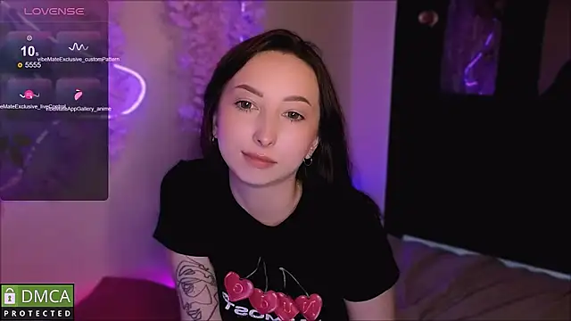 Živý XXX chat wow_susan