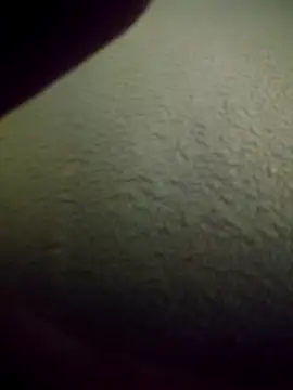 Bigdick420anal Webcam-Show